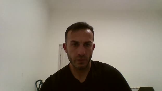 ilmimmo2 02-03-2026 Recorded Video sexymale