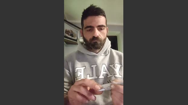 jeurs1 02-03-2026 Recorded Video Porn