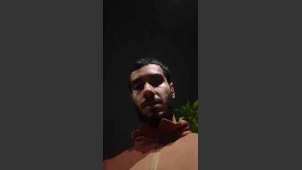 jhon030 03-03-2026 Recorded Video beautiful