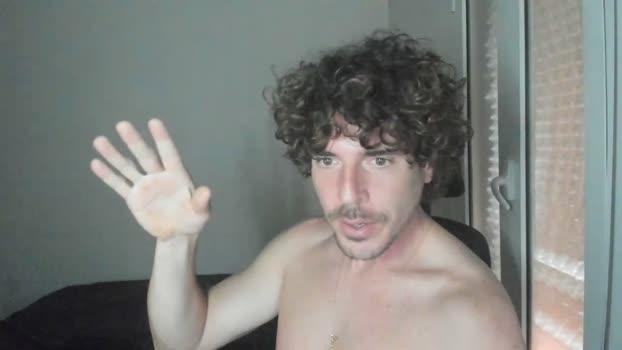 joaquin420_hot 03-03-2026 Recorded Video hot