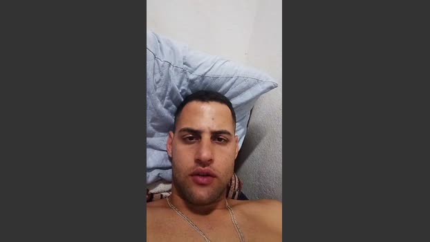 joog6 02-03-2026 Recorded Video deepthroat