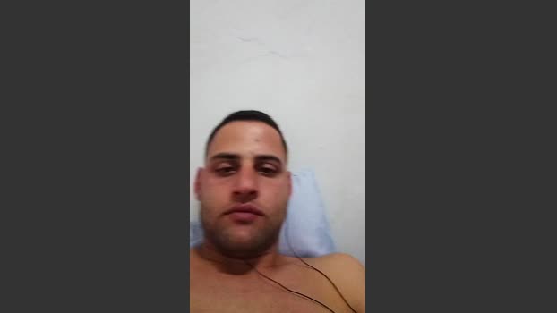 joog6 03-03-2026 Recorded Video bigload