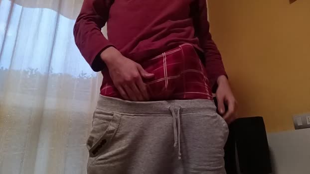 juicy2mani_sexy 02-03-2026 Recorded Video ass