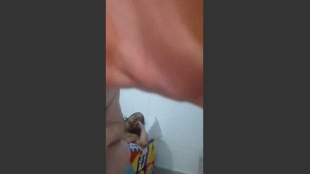 julienpamelaho4 03-03-2026 Recorded Video hardcore