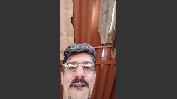 lindo2013 03-03-2026 Recorded Video naked