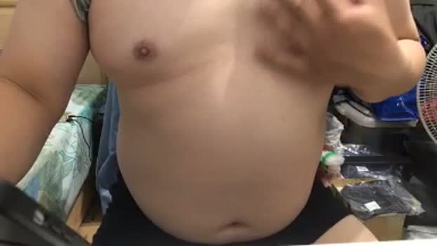 lry0000 03-03-2026 Recorded Video playtime
