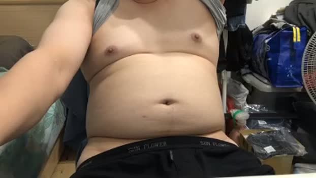 lry0000 03-03-2026 Recorded Video twink