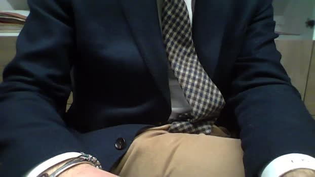 luca7478 02-03-2026 Recorded Video sexybody