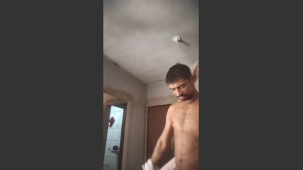 marcos4580 02-03-2026 Recorded Video fuck
