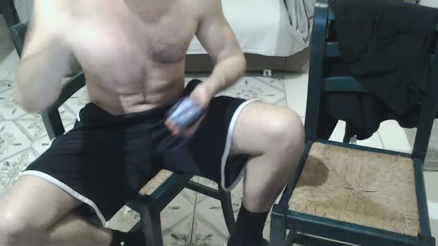 massimo1989 03-03-2026 Recorded Video Nude