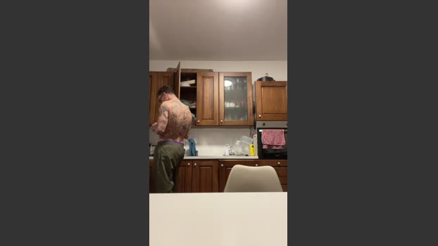 matc_of 02-03-2026 Recorded Video suckcock
