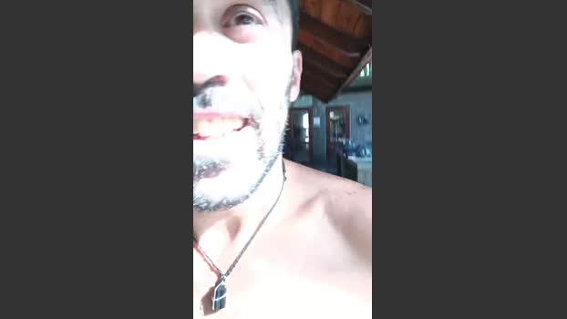 max175 02-03-2026 Recorded Video hard