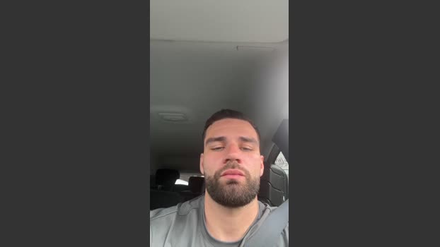mitchyouridol 02-03-2026 Recorded Video bicurious
