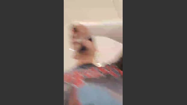 mlisland1 02-03-2026 Recorded Video sexymale