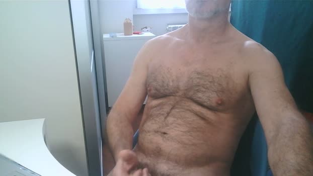 mochila2 03-03-2026 Recorded Video nude