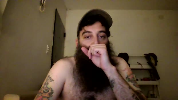 mrcoppolax 03-03-2026 Recorded Video play
