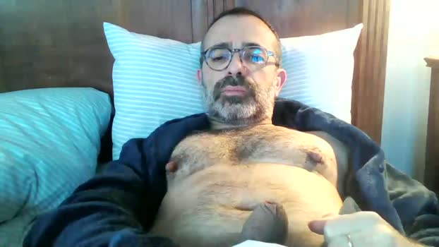 new_fakir 03-03-2026 Recorded Video Naked
