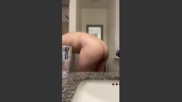 nick1378 03-03-2026 Recorded Video nude