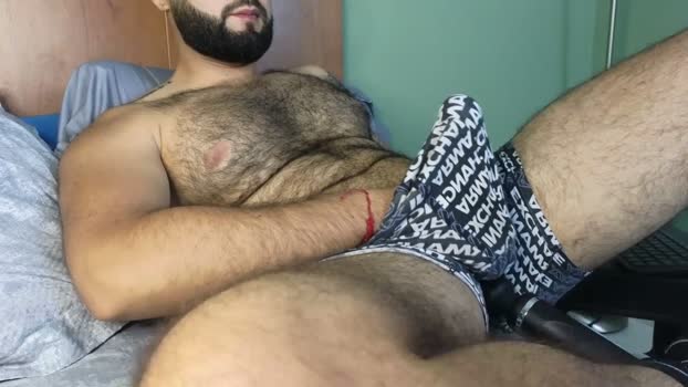 nickjordan3 03-03-2026 Recorded Video Nude
