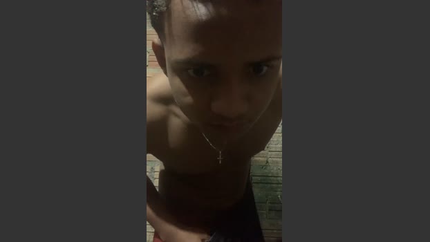 novindot20cm_ 02-03-2026 Recorded Video sexybody