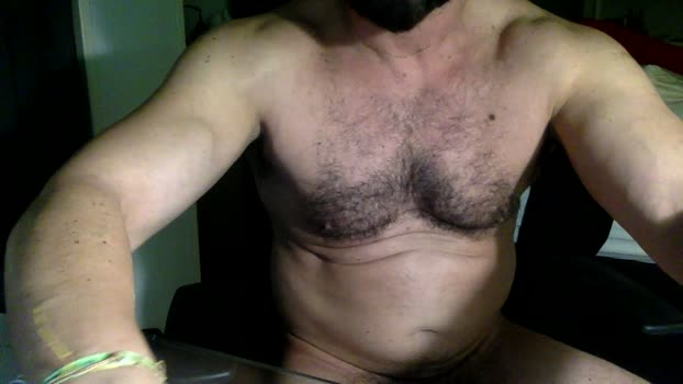 onlygoodsex 03-03-2026 Recorded Video Recorded