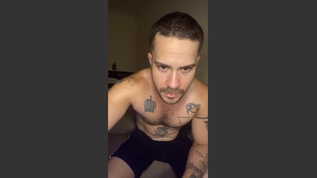 pedro5946 03-03-2026 Recorded Video hardcock