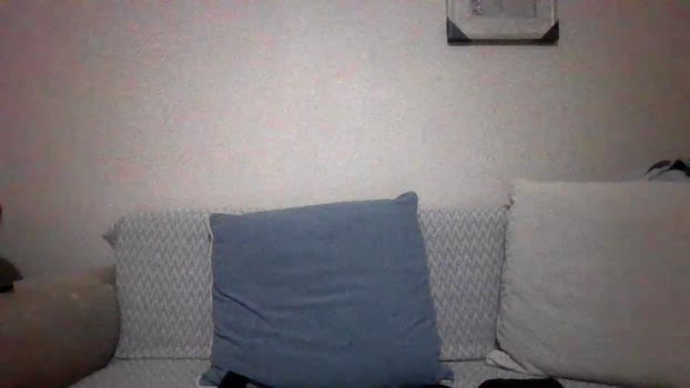 pigeon1111 03-03-2026 Recorded Video gag