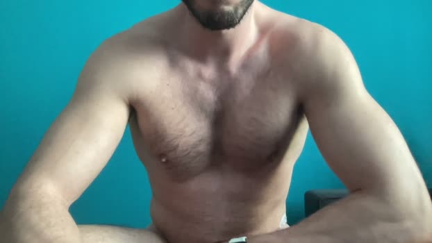 polinimarco23g1 03-03-2026 Recorded Video twink