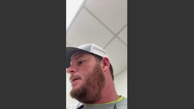 redneck60 02-03-2026 Recorded Video sweet
