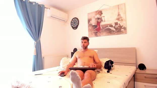 rickymartx 03-03-2026 Recorded Video gay