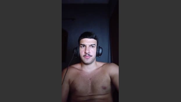 robsonhaha 03-03-2026 Recorded Video bigload