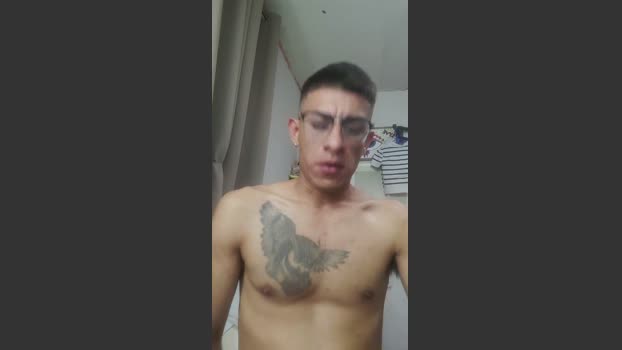 ruvalcabaxxx 03-03-2026 Recorded Video hard