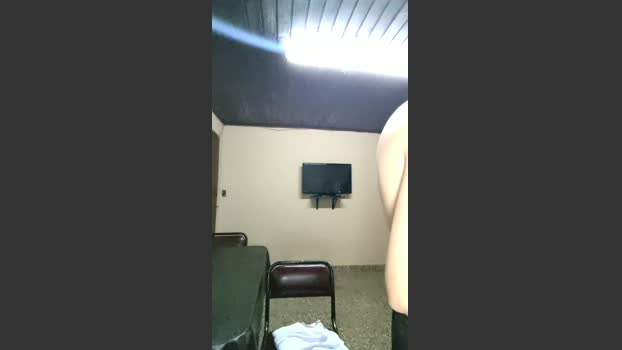 sableye22 03-03-2026 Recorded Video lovense