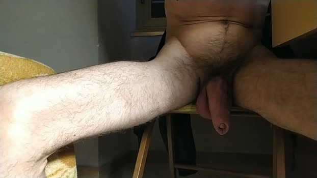 scrocchia84 03-03-2026 Recorded Video bigcock