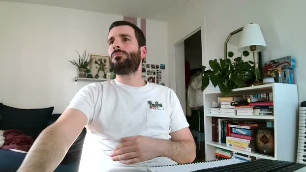 simonxtem 03-03-2026 Recorded Video hard