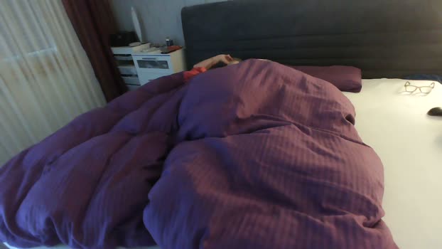 skytourmz_xxx 03-03-2026 Recorded Video bigballs