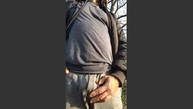 slipfun_sexy