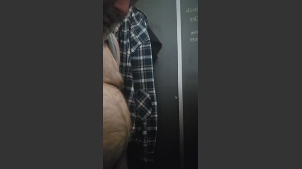smile3000 03-03-2026 Recorded Video legs