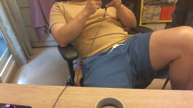 su3g4xm4t86 03-03-2026 Recorded Video nasty