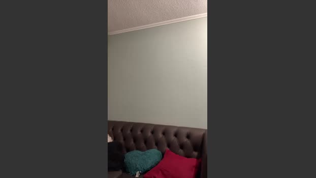 superkinghot 03-03-2026 Recorded Video sex