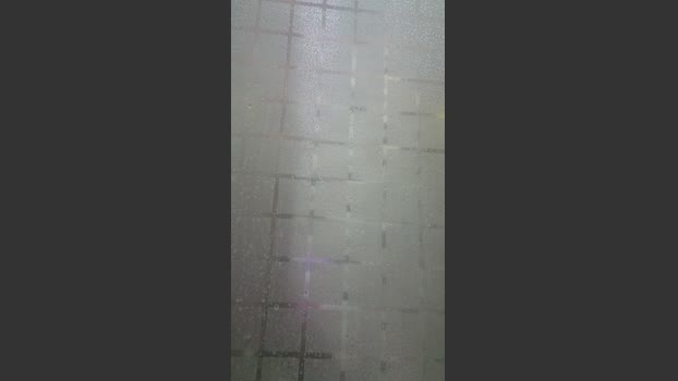 the_unchosen 03-03-2026 Recorded Video strip