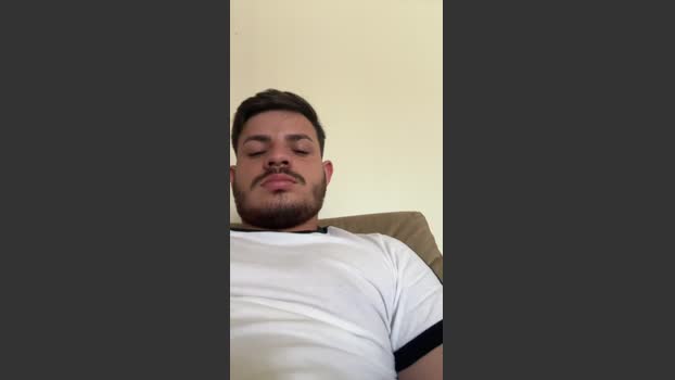 victorhneves888 02-03-2026 Recorded Video Show