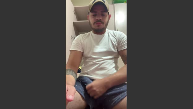victorhneves888 03-03-2026 Recorded Video bj-dildo