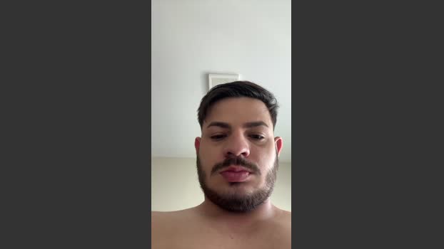 victorhneves888 03-03-2026 Recorded Video fuckass
