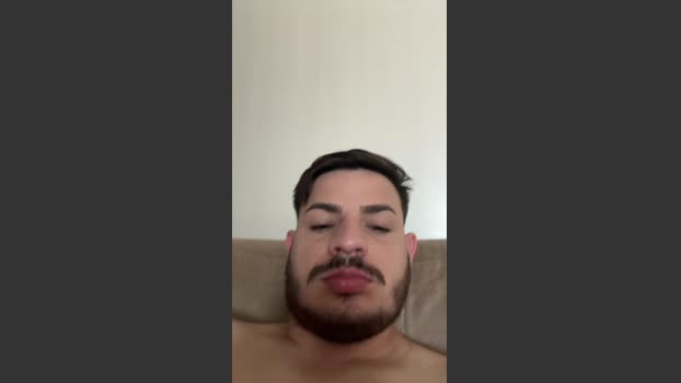 victorhneves888 03-03-2026 Recorded Video oral