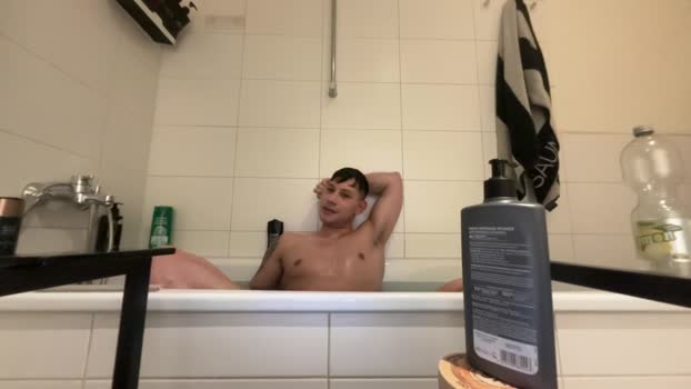 xxtaylorlaurenz 03-03-2026 Recorded Video skinny