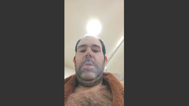 22cmBigCockMilk 04-03-2026 Recorded Video toys