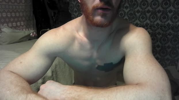 420rebel 03-03-2026 Recorded Video sex