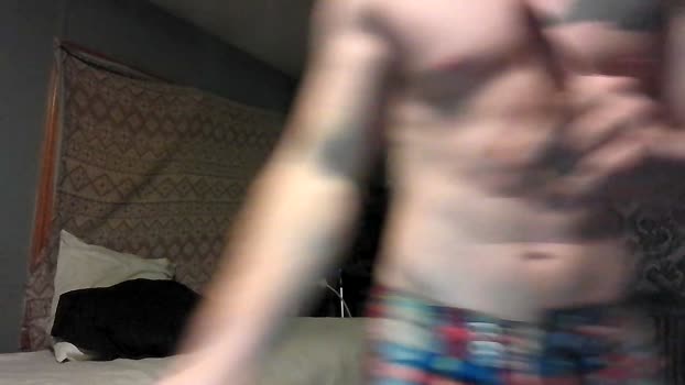 420rebel 04-03-2026 Recorded Video bigload