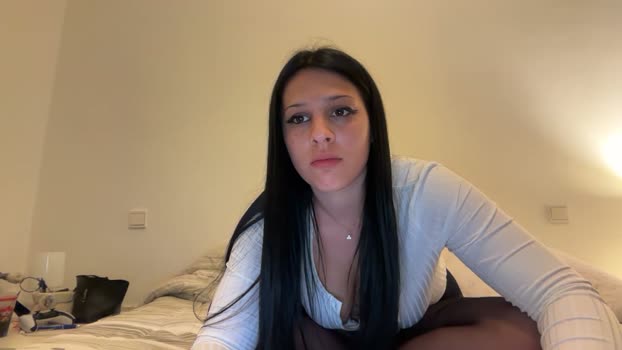 AmoElite 04-03-2026 Recorded Video hot